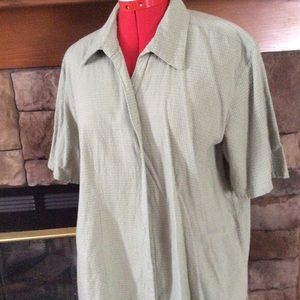 2Piece Sunbay Set Large New